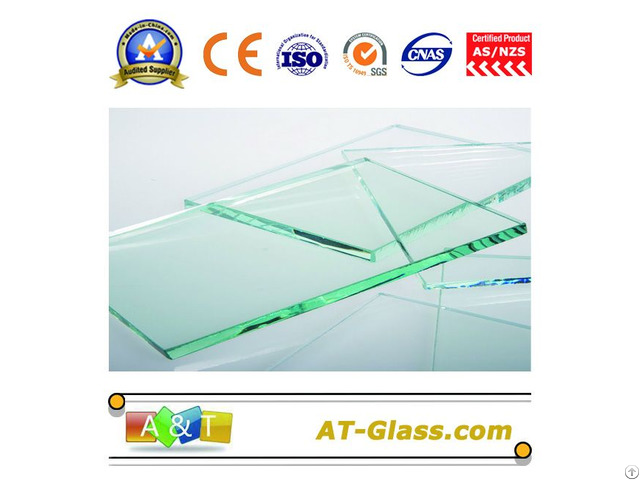 Product 1 25mm Clear Float Glass Used For Windows Furnitures Mirrors