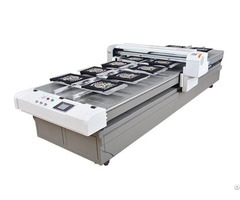 Direct To Garment T Shirt Digital Printers Ts 1300 A