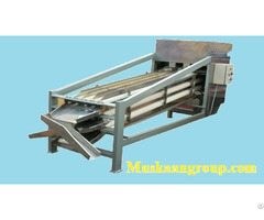 Cashew Kernel Whole Grading Machine