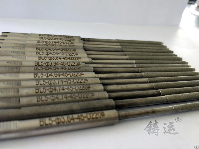 Diamond Plated Tools