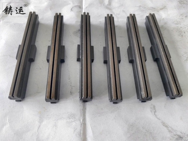 Ghss Honing Stone Sets
