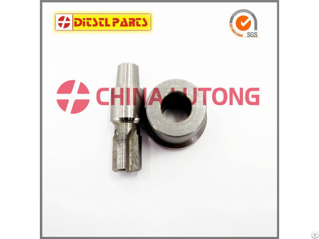 China 12v Cummins Delivery Valves 9 412 038 526 For Toyota Bosch Ve Injection Pump Parts