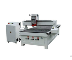 Economic Type Home Cnc Router Kit Machine