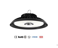 Hbm Ufo Led High Bay Light Of Weshine Technology Co Limited