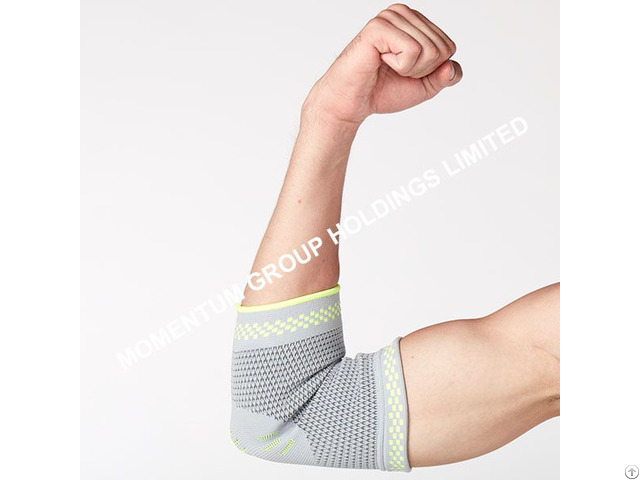 Sport Elbow Support