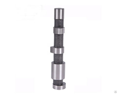 Single Cylinder Changchai Changfa Jiangdong Diesel Engine S195 Camshaft