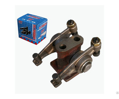 Single Cylinder Changchai Changfa Jiangdong Diesel Engine S195 Rocker Arm