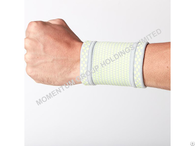 Sport Wrist Support