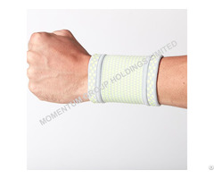 Sport Wrist Support