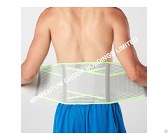 Sport Waist Support Ii