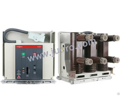 Hvd1 12 Vacuum Circuit Breaker