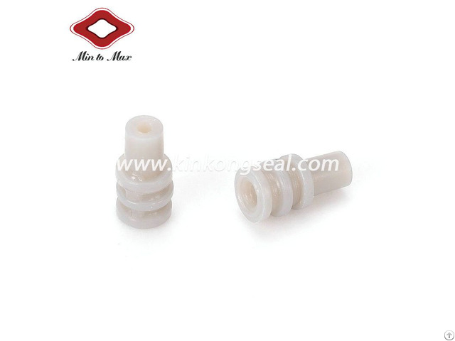Hdscs Series Automotive Connectors