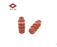 Te Connectivity 060 Series Cavity Plug 1473234 1