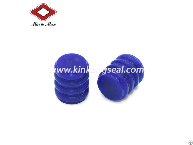 Ket Swp Series Dummy Seals