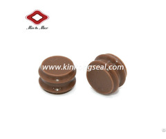 Silicone Automobile Wire Seals