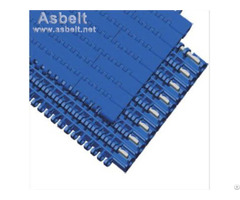 Ast1101 Flat Top Belt