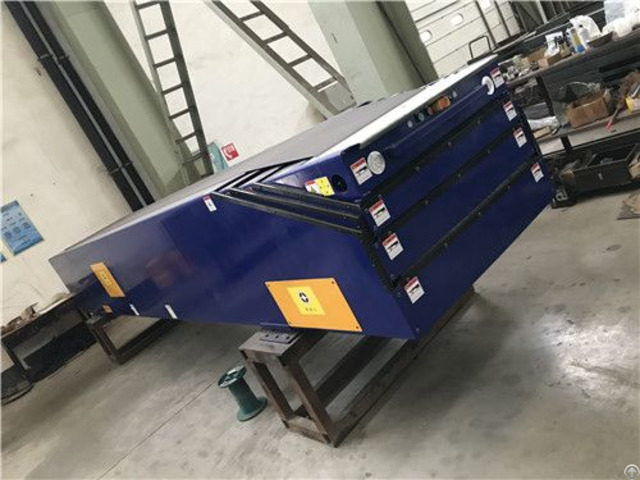 China Good Performance Hot Selling Quality Telescopic Belt Conveyor Manufacture