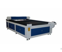 Acrylic Mdf Co2 Laser Cutter Machine For Sale