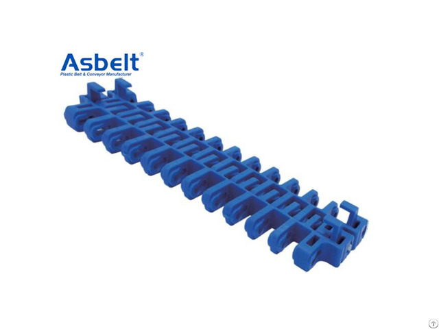 Ast7970 1 Side Flexing Belt