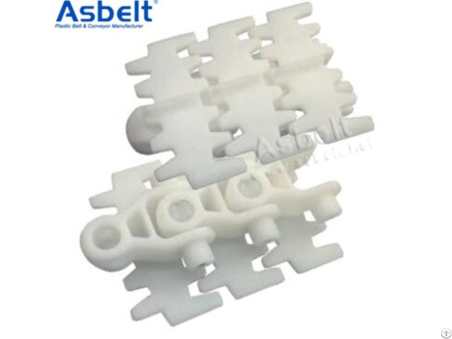 Ast103e Multiflex Belt Factory