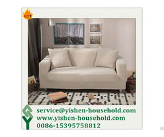 Yishen Household Spandex Similar With Ikea Sofa Covers