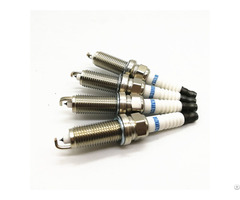 Free Shipping Fee Iridium Spark Plug High Performance Replacement For 12290 5r0 003 Dilzkar7c11s