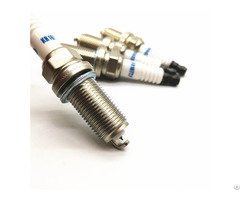 Free Shipping Buy Alternative Spark Plugs Replaces For Kh16tt At Online Shop