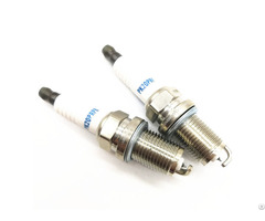 Buy Free Shipping Replacement Spark Plugs For Pk20prp8