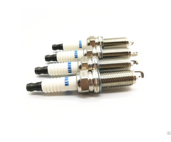 Buy Free Shipping Laser Iridium Spark Plug Replaces Rer8mc With Quality Warranty