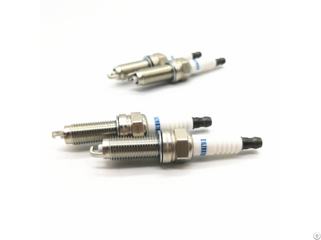 Buy High Quality Spark Plugs Replace Silzkr7b11 With Free Shipping Online Shop