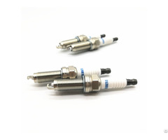 Buy High Quality Spark Plugs Replace Silzkr7b11 With Free Shipping Online Shop