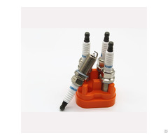 Wholesale High Quality Car Engine Iridium Spark Plug Sk20hr11