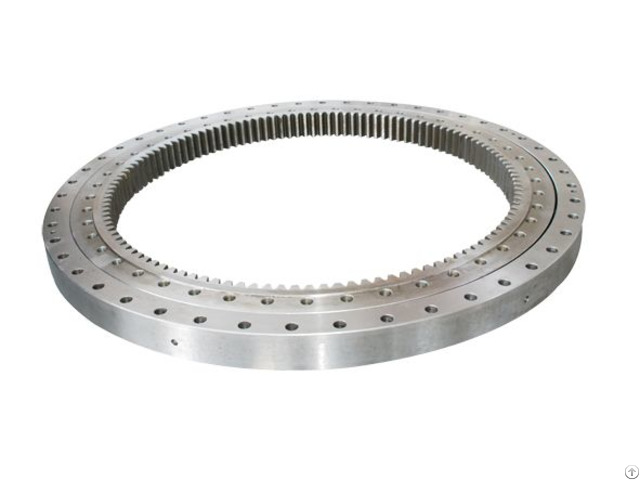 Spherical Plain Bearings Oem On Sale