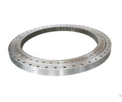 Spherical Plain Bearings Oem On Sale