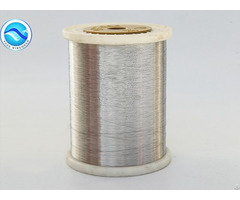 Good Pricestainless Steel Wire