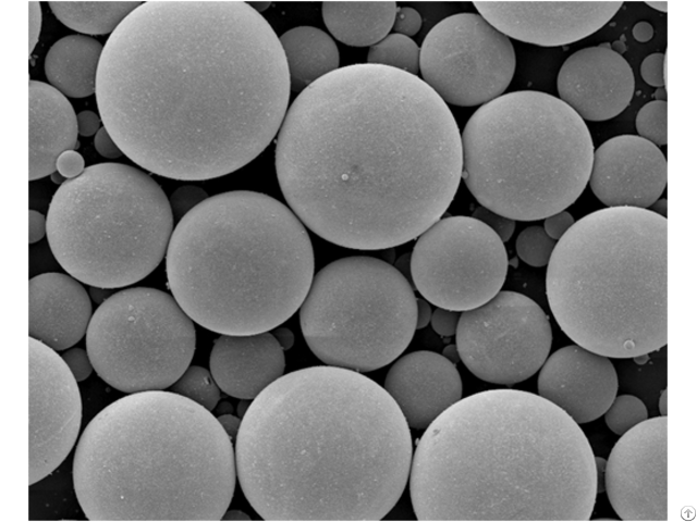 Spherical Metal Powder For 3d Printing Inconel 625