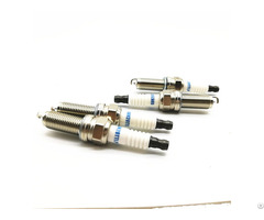 Buy Free Shipping Great Deals For 4x Engine Spark Plug Set Plugs Replace Xuh20tti