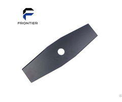 2t Grass Flail Mower Blades