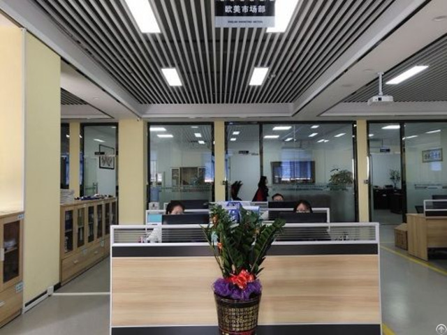 The Quality Jig And Fixture Wholesale Manufacturer Yize Mould