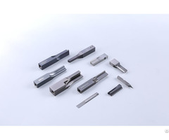 Custom Mold Component Price High Performance Core Pin Manufacturer Recommend