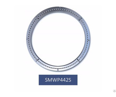 Silent Motion Design 17 3 8 Inch Lazy Susan Ball Bearing Ring Smwp442s