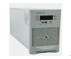 110v20a Electric Fan Cooling Power Supply 380v Or 415v Three Phase Input Switching Rectifiers