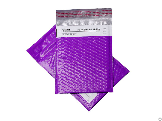 Best Bubble Bags Envelope Packing Bag Mailer