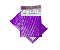 Best Bubble Bags Envelope Packing Bag Mailer