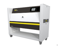 Astm D4329 Uv Aging Chamber