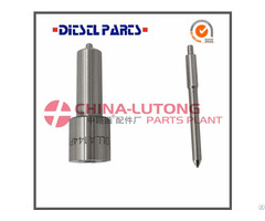 Diesel Injector Tip Dlla148p513 0 433 171 369 For Midr 06 20 45 E 41