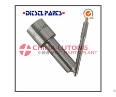 Diesel Engine Nozzle Types 0 433 171 398 Dlla147p538 Apply For Scania