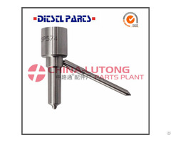 Diesel Pump Nozzle Size Dlla145p574 0 433 171 435 Fit For Cummins