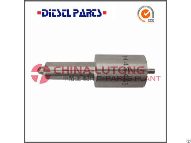 Buy Nozzle Spray Dlla144s485 0 433 271 221 For Mercedes Om 401