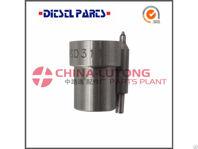 Dn0sd311 0 434 250 896 Diesel Nozzle Manufacturers